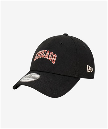 NEW ERA 940 澳版OTC WORDMARK LOGO 棒球帽