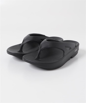 OOFOS / OOriginal m1000 (男)｜URBAN RESEARCH 官方購物