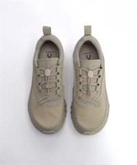 On / Cloudaway 2 運動休閒鞋(女款)(米色-US6-BEIGE)