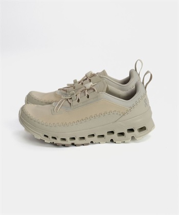 On / Cloudaway 2 運動休閒鞋(女款)