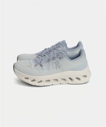 On / Cloudtilt 運動休閒鞋(女款)