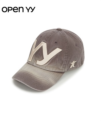 OPEN YY / YY GRADIENT BALL CAP