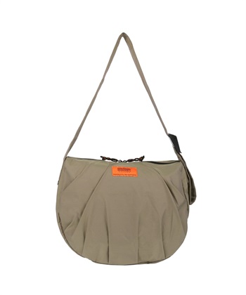 UNIVERSAL OVERALL / HOBO shlouder (L)