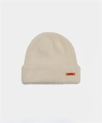 UNIVERSAL OVERALL / SHAGGY WATCH(米白色-ONE-IVORY)