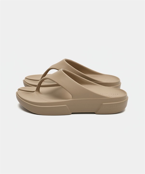 PAES / Flipflop 分趾夾腳拖鞋 (女款)