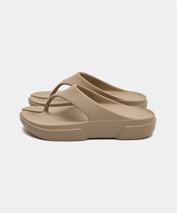 PAES / Flipflop 分趾夾腳拖鞋 (女款)