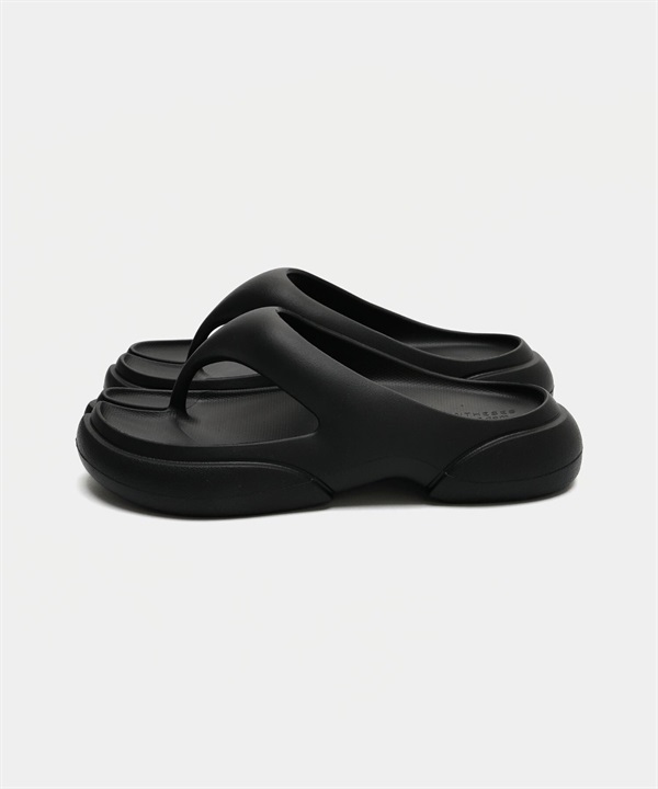 PAES / NEW Flipflop 分趾夾腳拖鞋 (女款)