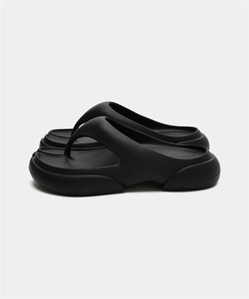 PAES / NEW Flipflop 分趾夾腳拖鞋 (女款)