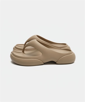 PAES / NEW Flipflop 分趾夾腳拖鞋 (女款)