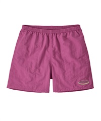 Patagonia /  M's Baggies Shorts - 5 in.(洋紅色OLFM-M-PURPLE)