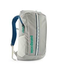 Patagonia /  Black Hole Pack 25L(灰白色BCW-One-其他白色)
