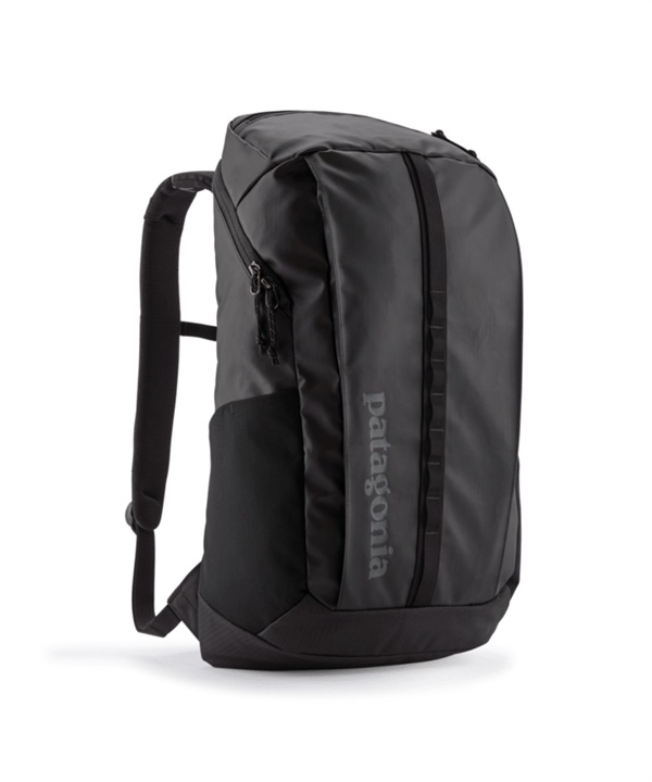 Patagonia /  Black Hole Pack 25L(黑色BOB-One-BLACK)