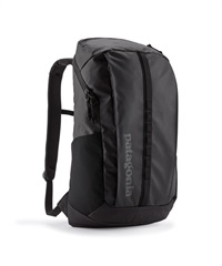 Patagonia /  Black Hole Pack 25L(黑色BOB-One-BLACK)