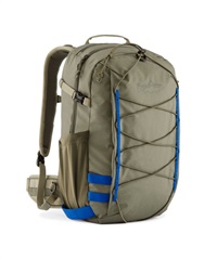 Patagonia /  Stealth Backpack 25L(綠色RVGP-M-GREEN)
