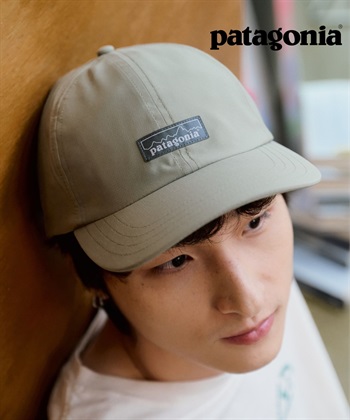 Patagonia /  Terrebonne Hat
