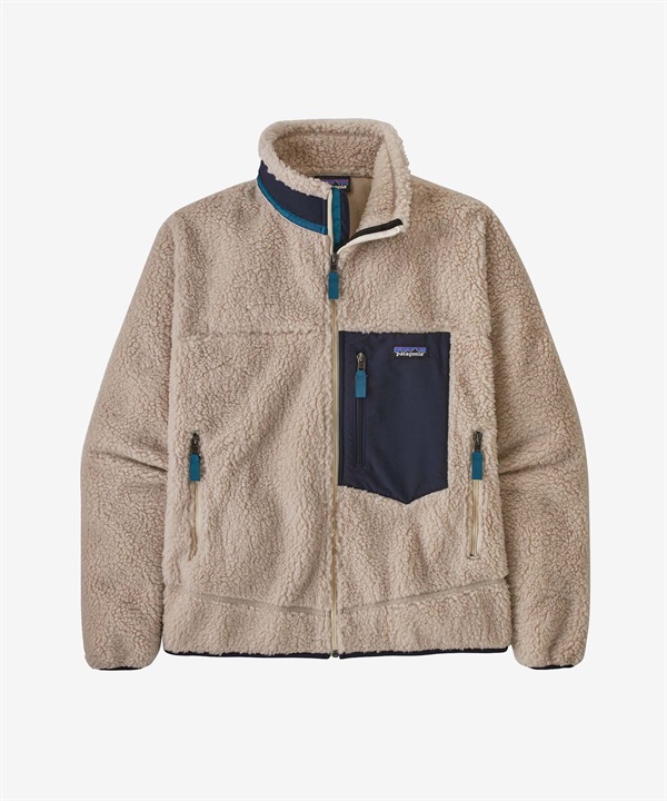 Mens patagonia retro x sale