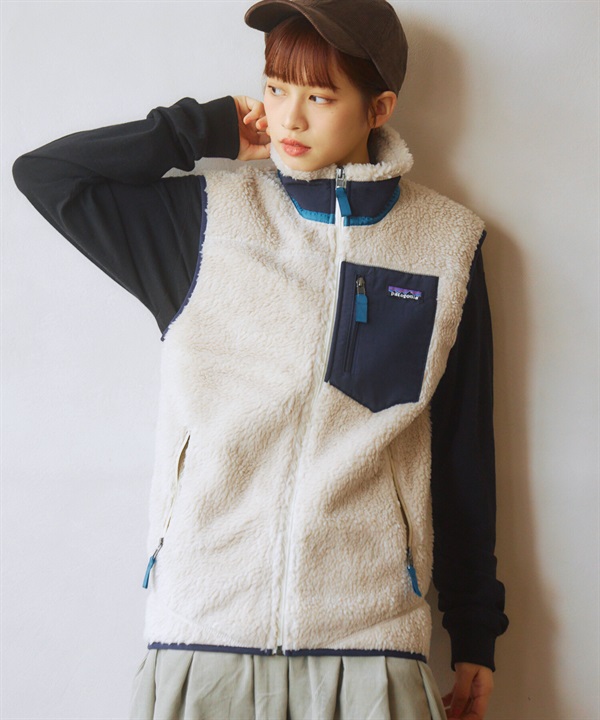 Mens patagonia shop retro x