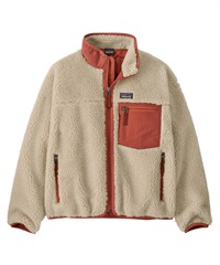 Patagonia / W's Retro-X Jkt(其他橘色NLPO-XXL-其他橘色)