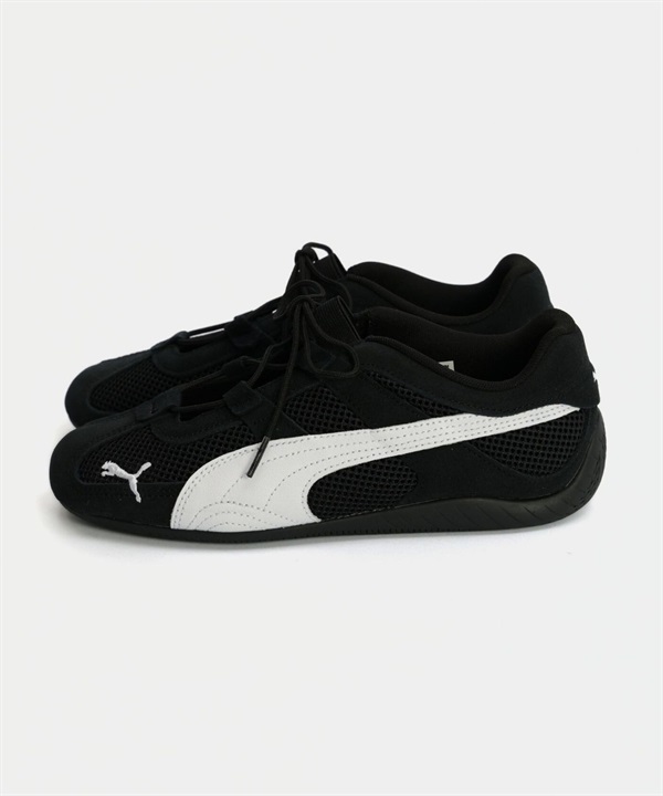 PUMA / Speedcat Go Wns 運動休閒鞋(女)