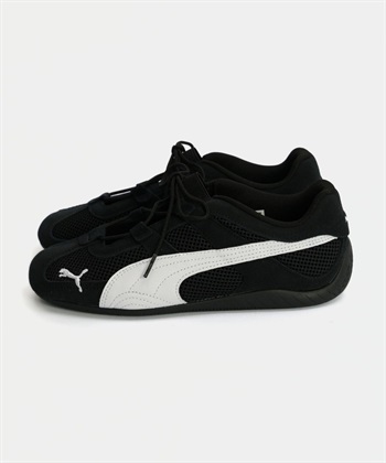 PUMA / Speedcat Go Wns 運動休閒鞋(女)