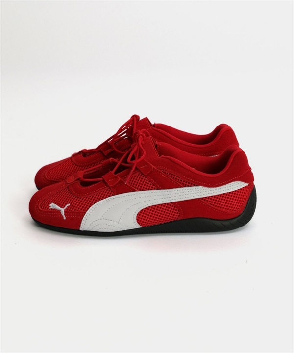 PUMA / Speedcat Go Wns 運動休閒鞋(女)