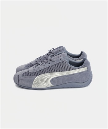 PUMA / Speedcat Premium 運動休閒鞋(女)