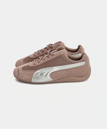 PUMA / Speedcat Premium 運動休閒鞋(女)