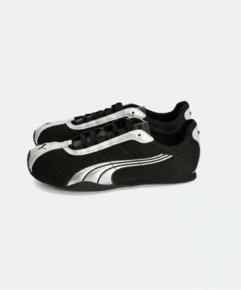 PUMA / H-Street OG 運動休閒鞋(女)