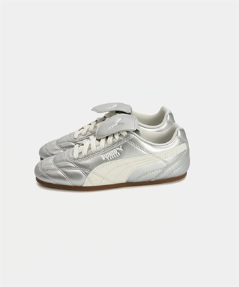 PUMA / Puma Tackle PRM Metallic 運動休閒鞋(男)
