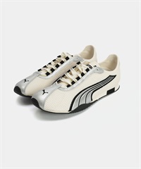 PUMA / H-Street OG 運動休閒鞋(男)(米色-UK7.5(26.5CM)-BEIGE)