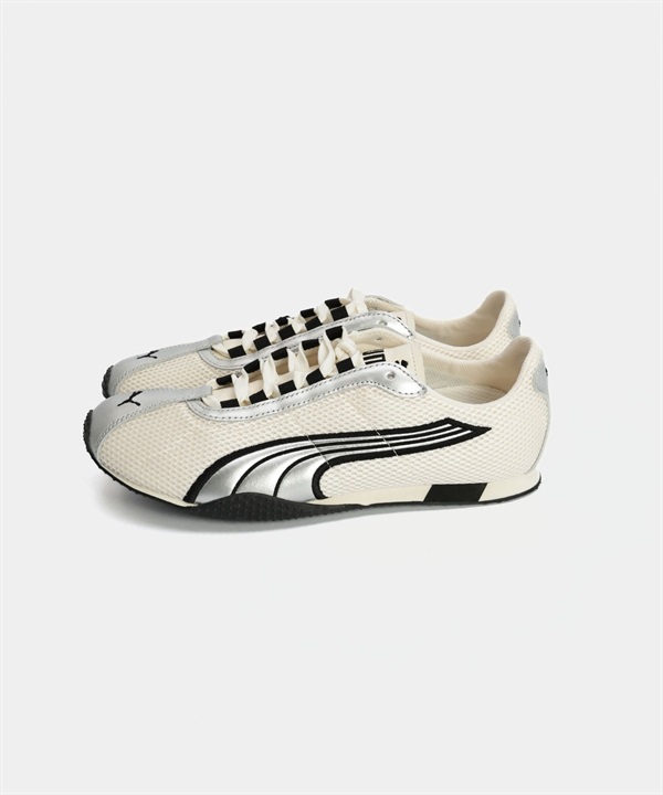 PUMA / H-Street OG 運動休閒鞋(男)