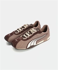 PUMA / H-Street 運動休閒鞋(男)(摩卡色-UK7.5(26.5CM)-MOCHA)