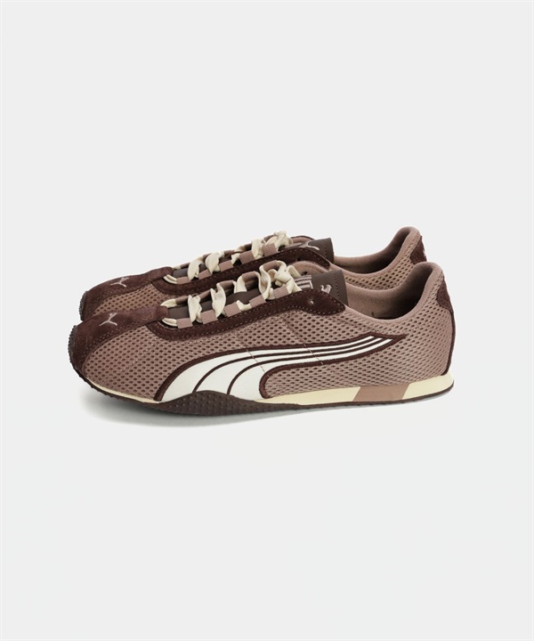 PUMA / H-Street 運動休閒鞋(男)