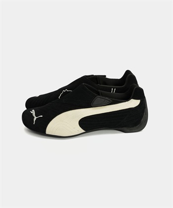 PUMA / Slipcat 運動休閒鞋(男)