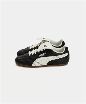 PUMA / Puma Tackle PRM 運動休閒鞋(女)
