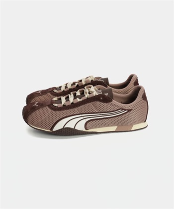 PUMA / H-Street 運動休閒鞋(女)