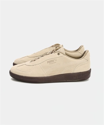 PUMA / Palermo Graftman 運動休閒鞋(男)