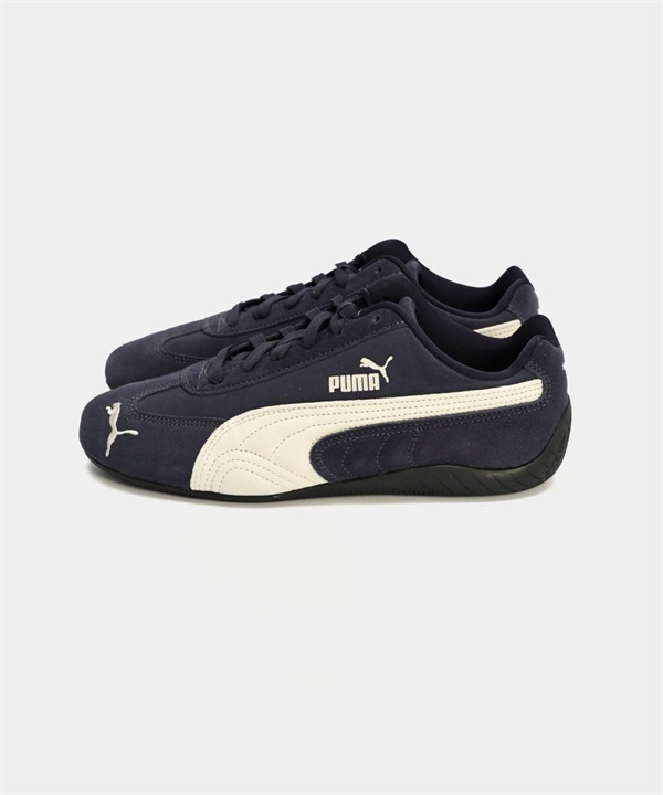PUMA / Speedcat OG 運動休閒鞋(男)