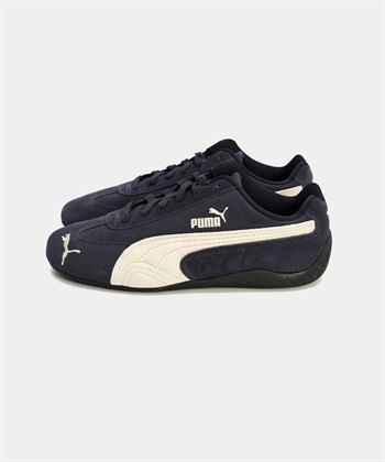 PUMA / Speedcat OG 運動休閒鞋(男)