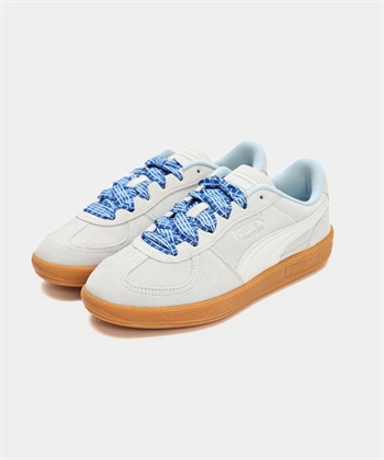 PUMA / Palermo Laces Wns 運動休閒鞋(女)