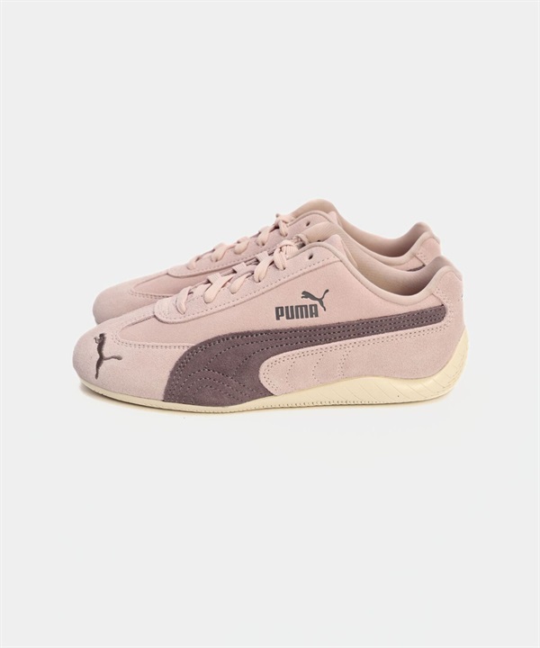 PUMA / Speedcat OG 運動休閒鞋(女)