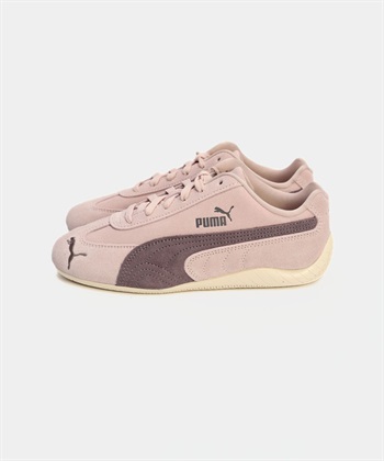 PUMA / Speedcat OG 運動休閒鞋(女)