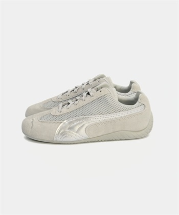 PUMA / Speedcat OG 運動休閒鞋(女)