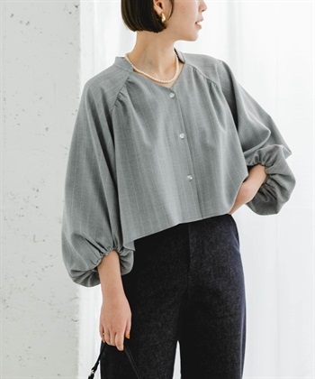 ROSSO｜URBAN RESEARCH 官方購物