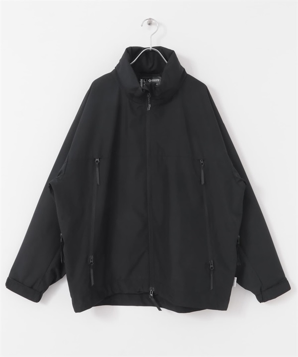 美品　ROSSO +phenix　WINDSTOPPER by GORE-TEX セール】 『別注』+phenix WINDSTOPPER by GORE-TEX LABS