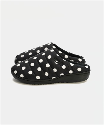 SUBU / 保暖拖鞋(女款)