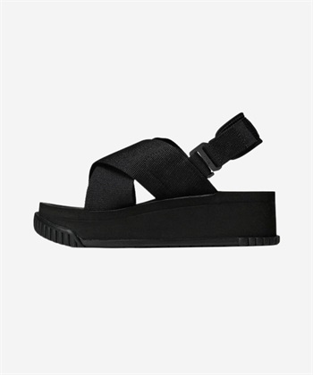 SHAKA / FIESTA PLATFORM (女)