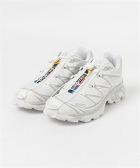 SALOMON / XT-6 運動鞋 (男款)