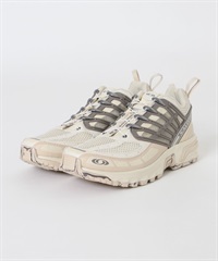 SALOMON / ACS PRO DESERT 運動鞋 (女款)(淺膚色-UK6(24.5cm)-其他膚色)