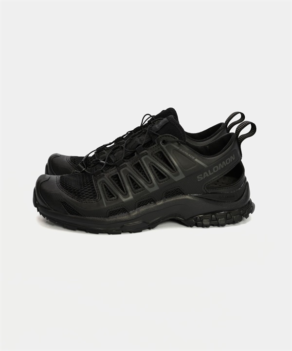SALOMON / XA PRO 3D AMPHIB 運動涼鞋 (男款)